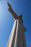 cristo rei lisbon