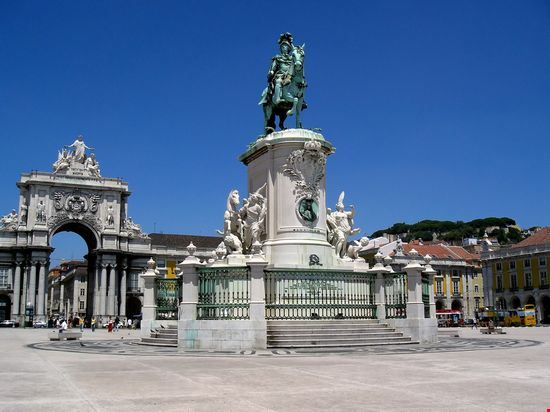 Baixa