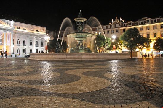 Baixa Copyright: H.Damke  