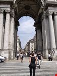 praca do comercio lisbon
