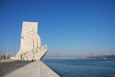 padrao dos descobrimentos lisbon