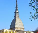 turin la mole d antonelli turin la mole d antonelli