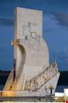 padrao dos descobrimentos lisbon
