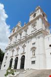 santa engracia lisbon
