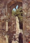 Rovine del Castello