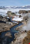 hot creek mammoth lakes