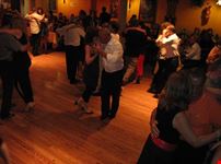 buenos aires tango tour in buenos aires
