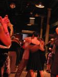 buenos aires tango tour in buenos aires