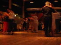 buenos aires tango tour in buenos aires