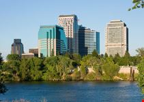 downtown sacramento sacramento