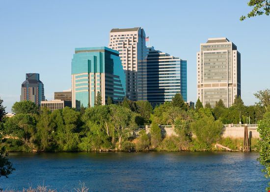  Sacramento  