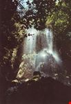 La Cascata