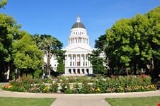 downtown sacramento sacramento