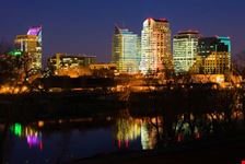 downtown sacramento sacramento