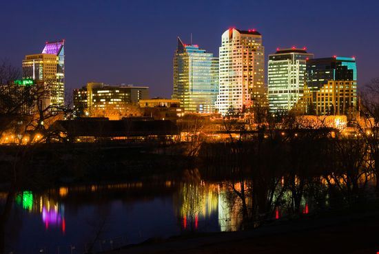  Sacramento  