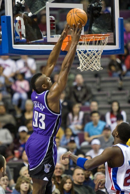  Sacramento  
