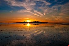 Great Salt Lake