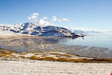Great Salt Lake