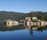 Big Bear Lake Big Bear Lake