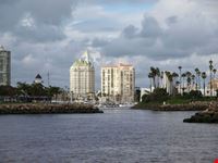 long beach harbor long beach