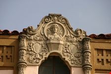 old pasadena pasadena