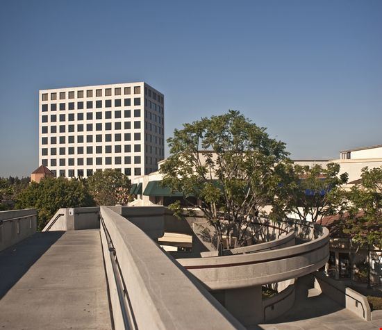 Irvine