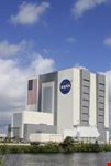 kennedy space center cape canaveral