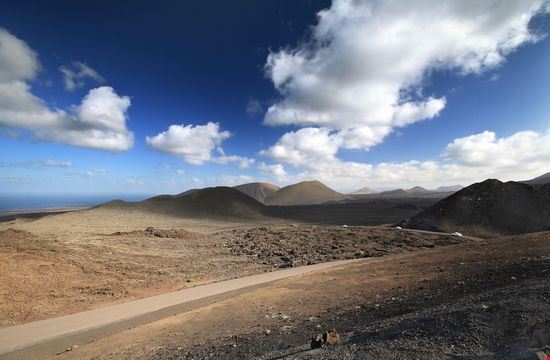  Lanzarote  