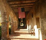 Mission San Juan Capistrano Mission San Juan Capistrano