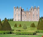Drumlanrig Castle Drumlanrig Castle