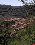 burgos orbaneja del castillo