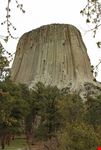Devils Tower