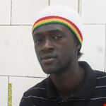 sant dakar