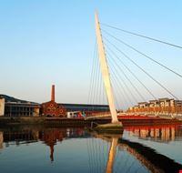 Swansea Marina Swansea Marina