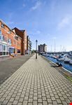 Swansea Marina