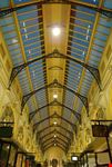 block arcade melbourne