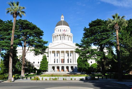  Sacramento  