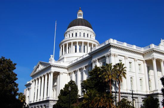  Sacramento  