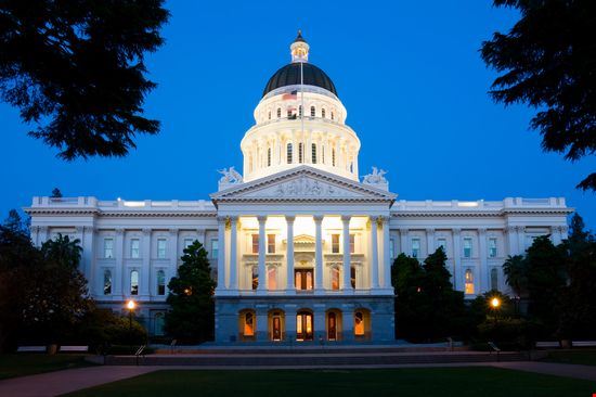  Sacramento  