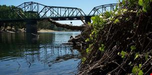 discovery park sacramento