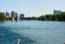 sacramento river sacramento