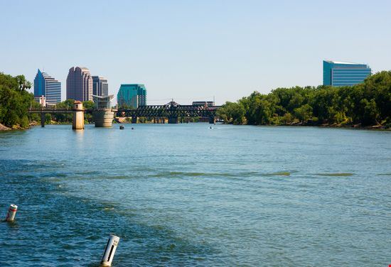  Sacramento  