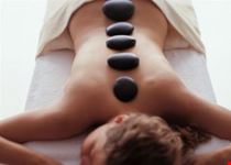 brooklyn calm massage spa