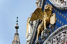 venise venise