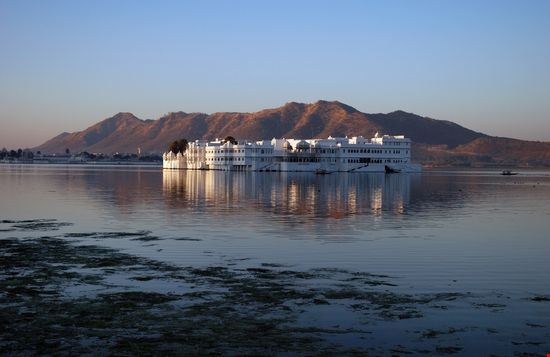  Udaipur  