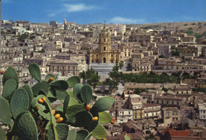 modica