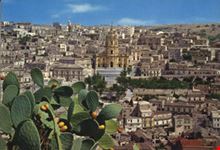 modica