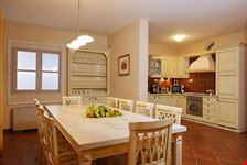 hvar interior