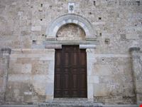 Portale della Cattedrale