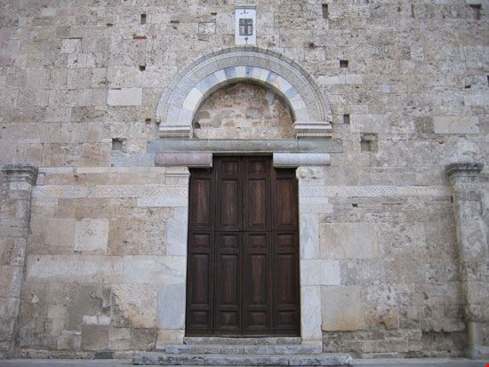  Anagni Anna Cipriani Anna Cipriani